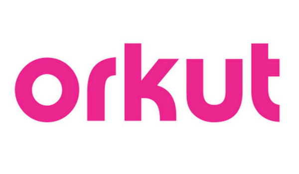 Orkut-logo.jpg