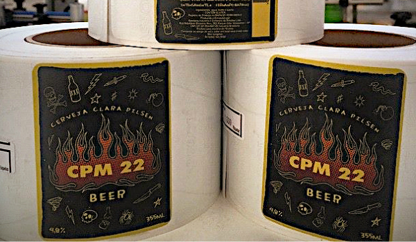 cpm22-cerveja-1-dest.jpg
